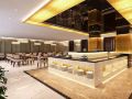 peninsula-excelsior-hotel-singapore