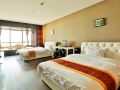 yingdu-coast-apartment