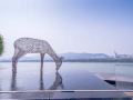 misu-jiangjing-hotel