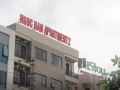 ngoc-han-apartment-2
