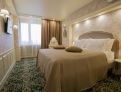 room overview picture