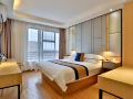 bailisha-hotel