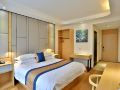 bailisha-hotel