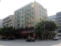 sun-moon-hotel-shenzhen-tangxiachong