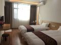 one-day-premium-hotel