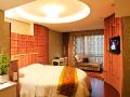 hangzhou-bo-gong-hotel