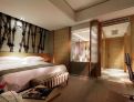 room overview picture