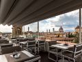 plaza-hotel-lucchesi-florence