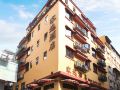 happy-family-hotel