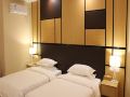 juntai-commercial-hotel
