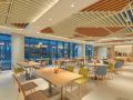 holiday-inn-express-nantong-dieshiqiao-textile-city