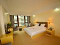 new-yu-hotel