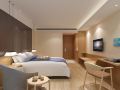 starway-hotel-nantong-xinghu-101