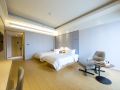 ji-hotel-beijing-bridge-798-art-zone