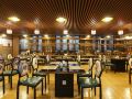 taizhou-daohe-scholars-hotel