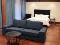 sangzhu-yishu-hostel