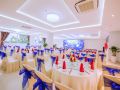 victory-hotel-tay-ninh