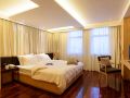 apartment-kapok