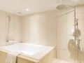 reborn-suwon-silkroad-hotel