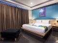 memory-patong