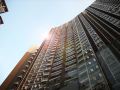 bennelong-residences