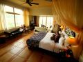 thilanka-hotel