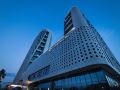 leidisen-rongyuan-hotel