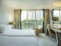 room overview picture