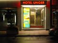 hotel-unger