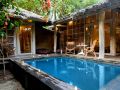 les-jardins-de-gili