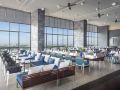 brighton-grand-hotel-pattaya