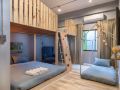 arch39-17-the-camp-nimman-chiang-mai