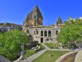travellers-cave-hotel