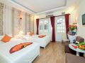 palm-beach-hotel