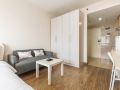 lanting-shengtiandi-hotel-apartment-shanghai