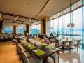 new-century-resort-siming-lake-yuyao