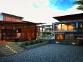 mokko-suite-villas-bali