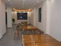 yangshuo-huayuan-hotel-20-yuan-renminbi-scenic-area
