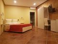 relais-la-villa