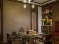 intercontinental-lijiang-ancient-town-resort