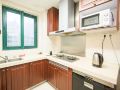 hengmei-apartment