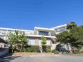 tkp-hotelandresort-lectore-atami-koarashi
