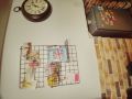 guangtianxing-ic-brother-s-home-apartment-shangjiu-road