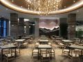freely-hover-xiangwo-hotel