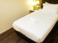 seeds-hotel-ampang-point