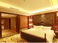 beautiful-sky-hotel