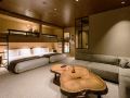 trunk-hotel