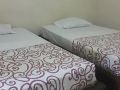 bb-homestay-two-bali