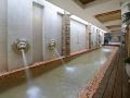 ohya-chain-boutique-motel-yong-kang-branch