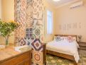 room overview picture